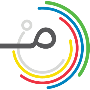Marhaba QR Logo